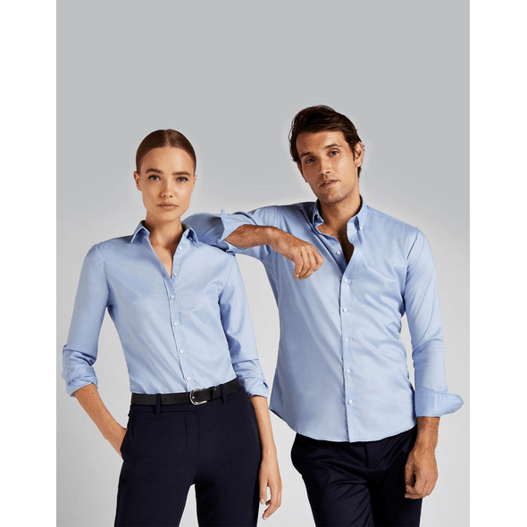 Coupe chemise femme sales